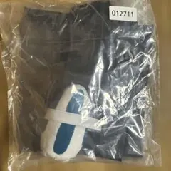 《ゆうパケポスト箱発送》一番くじナルト　F賞 ならカツユを連れていけエコバッグ