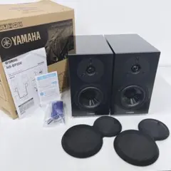 2026年最新】yamaha ns-3 xの人気アイテム - メルカリ