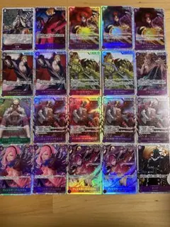 Item thumbnail for item c6b959ee-4dcf-4706-891a-30829a7c2125