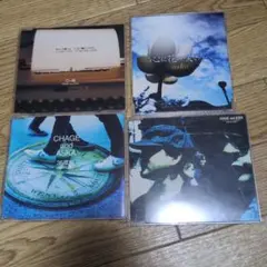 Item thumbnail for item 7412999e-cc1b-4ca2-9f20-7540e767e044