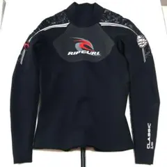 RIP CURL CLASSIC 1mm タッパー　（M17756）のサムネイル