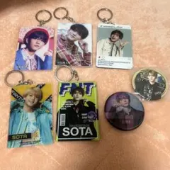 るるる様 リクエスト 3点 まとめ商品