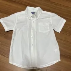 ELFINDOLL CLASSIC 半袖シャツ 110