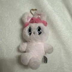 エスターバニィ