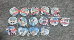 すとぷり ころん 缶バッジ 公式