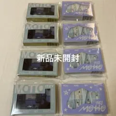 2026年最新】itzy アルバム 未開封の人気アイテム - メルカリ