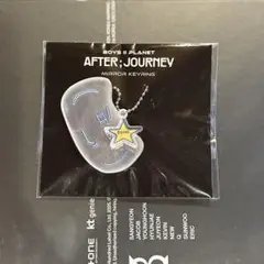 2026年最新】boysplanetの人気アイテム - メルカリ