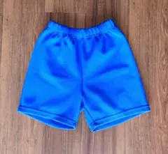 体操着（下のみ）140cm