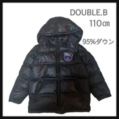 Item thumbnail for item 5dd9fc90-59f3-4f0c-9b70-bd724dd3ed63