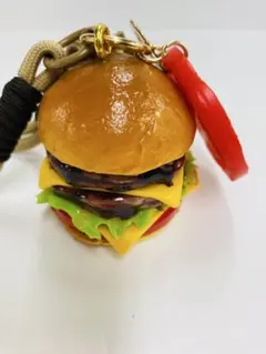 2026年最新】食品サンプル バーガーの人気アイテム - メルカリ