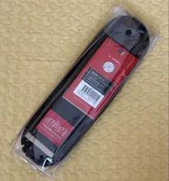 マンハッタンポーテージ　ショルダーパッド