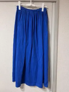 Item thumbnail for item 25fbeb0d-b9a2-4d67-923e-c3c0a167c936