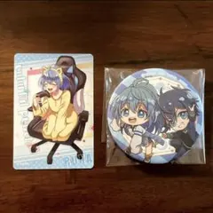 2025年最新】カラフルピーチ るな まとめ売りの人気アイテム