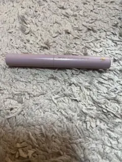 ウォンジョンヨ　メタルシャワーペンシルのサムネイル