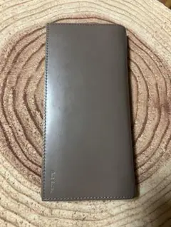 Paul Smith 長財布 グレージュ
