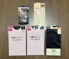 Item thumbnail for item b65aec12-5a12-4147-9c0f-492f6286997d