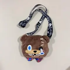 usjパスケース