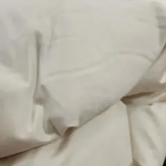 羽毛掛け布団 ダブル