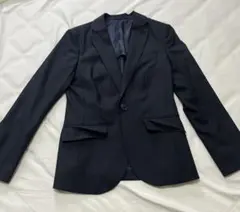 Item thumbnail for item 015faf7d-0bff-4121-ba5b-f5ddb48f45f7