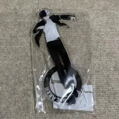 WIND BREAKER ウィンドブレーカー ちゃれくじ デカアクリルスタンド