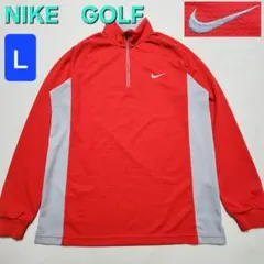 シーシャ好きです。様 リクエスト 2点 まとめ商品