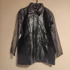 2025年最新】野村訓市 レザーの人気アイテム - メルカリ