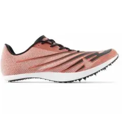 2025年最新】ニューバランス sd-xの人気アイテム - メルカリ