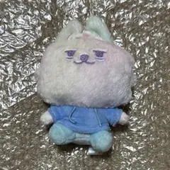 2025年最新】tXt プルバトゥ レインボーの人気アイテム - メルカリ