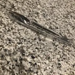 Item thumbnail for item 7b4434fe-9996-4a92-ab15-3599cea68a64