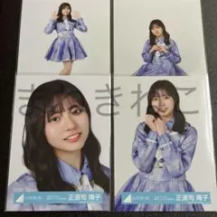 日向坂46 正源寺陽子 アクリルスタンド - メルカリ