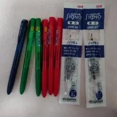 Item thumbnail for item bac156ad-3c9d-48a0-8caf-6b21771e0be9