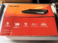 Item thumbnail for item 0f8f4a62-499f-4bdf-8da2-478697ce9114