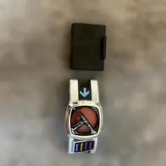 仮面ライダー電王 デンオウベルト ミニチュア