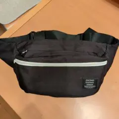 Item thumbnail for item f353adf7-3c2b-492e-b571-7a07344e5254