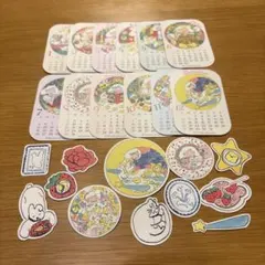 Item thumbnail for item e092a3fe-7cd6-424a-9d1a-7ae99d3d58fa