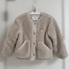 Item thumbnail for item 1123e0d7-3833-4dc7-a59d-f3b49870d860