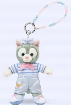 なみ様 リクエスト 2点 まとめ商品