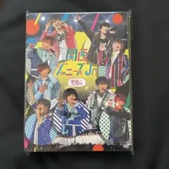 ジャニーズJr.  DVD 素顔4 まとめ売り Amazon.co.jp: 素顔4 ジャニーズJr.盤 [DVD] : ジャニーズJr.: DVD