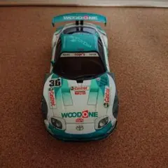 ミルキー京商 ミニッツ アドバン スープラMR-03 RM VE ASF 京商 ミニッツ アドバン スープラMR-03 RM VE ASF 2.4G基盤