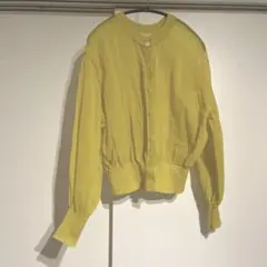 Item thumbnail for item 596476f5-fe1e-476a-837f-5f7ecb853d4a