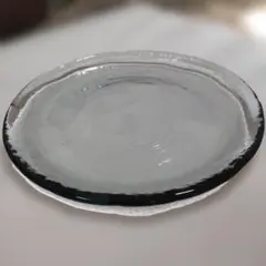 Item thumbnail for item 37503fec-0e1b-40eb-ae86-20319e35a8a8