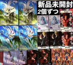 Item thumbnail for item c321af38-e239-4569-8bfc-bedad0af40de