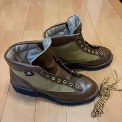 DANNER LIGHTダナーライト D30420X US 9 インソール付 2026年最新】30420X DANNERの人気アイテム - メルカリ