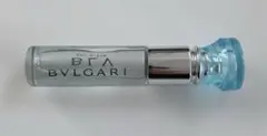BVLGARI BLV 香水　ブルガリ　ブルー　オードトワレ　エテのサムネイル