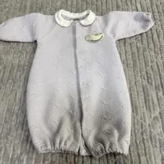 petit main ツーウェイ・ドレスオール50-70