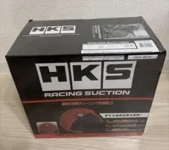 HKS FlashEditor 42015-AF001 初期化済 GRF GVF - メルカリ