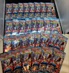 メガブレイブ 1box相当 30パック