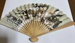 非売品　艦隊これくしょん　扇子セット　艦これ 艦これ 扇子のおすすめ人気商品一覧 通販 - Yahoo!ショッピング