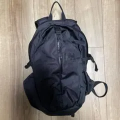 Item thumbnail for item 24f9be8b-0fe7-4d35-8c46-a99e118fb374