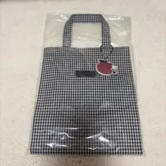 2026年最新】ファミリア トートバッグ チェックの人気アイテム - メルカリ